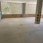 Appartement In 43484