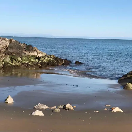 In 43484 Appartement Bibione