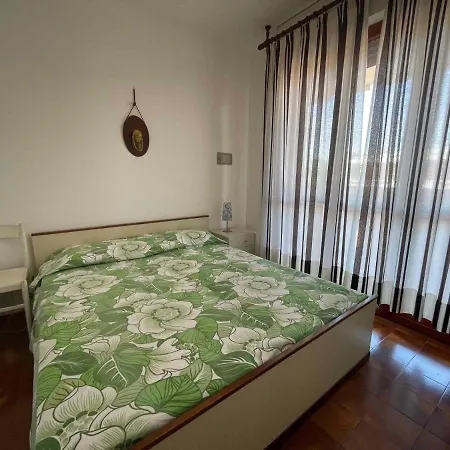 In 43484 Appartement