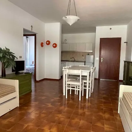 In 43484 Appartement