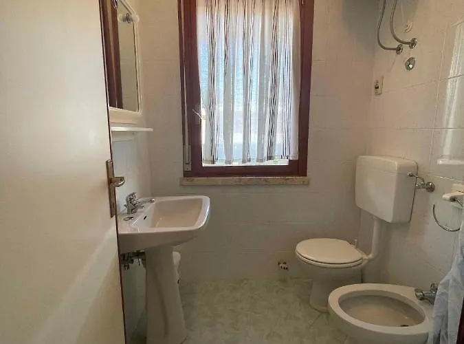 Appartement In 43484 *