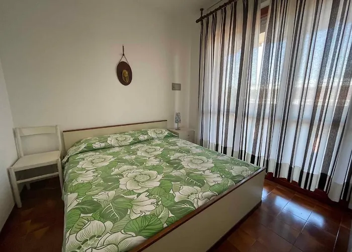 In 43484 Appartement